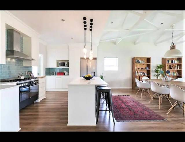 3 BEDROOM HOUSE FOR SALE IN BROADACRES